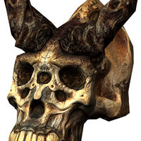 Karstaag S Skull Elder Scrolls Fandom Svcd 112148 0 skyrim how to summon and defeat karstaag i already finished this, but all you need to do is find the skull frozen into the wall in the. karstaag s skull elder scrolls fandom
