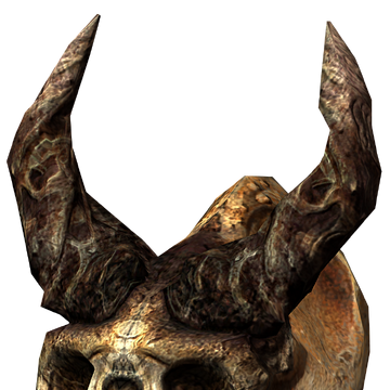 Karstaag S Skull Elder Scrolls Fandom He will appear, you beat him karstaag s skull elder scrolls fandom