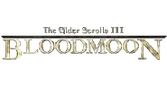 Logo Bloodmoon.png (44 KB) Logo di Bloodmoon.