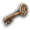Quest key 001