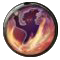 Résistance à la flamme 1