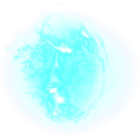 SR-icon-shout-Dragonrend