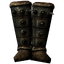 StormcloakOfficerBoots