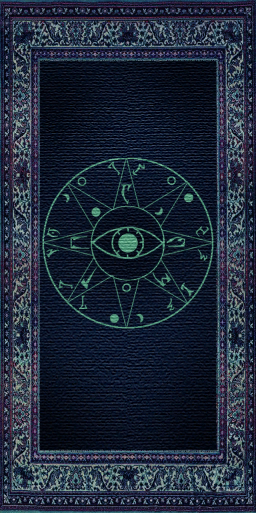 Mages Guild (Oblivion) | Elder Scrolls | Fandom