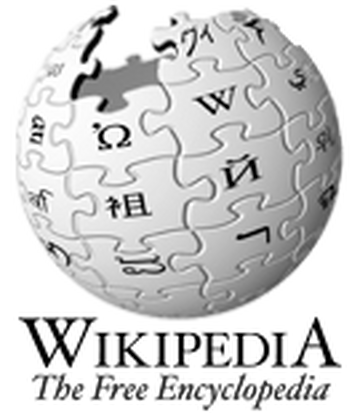 Wiko - Wikipedia