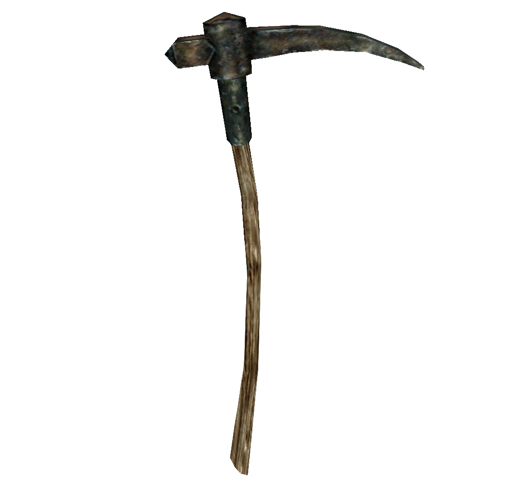 кирка для угля. остров шумшу-подземные укрепления. медные орудия труда первобытного человека. неолит орудия труда земледельцев.