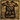 Лёгкие доспехи (Morrowind)