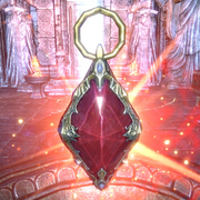 Amulet of Kings (Online)