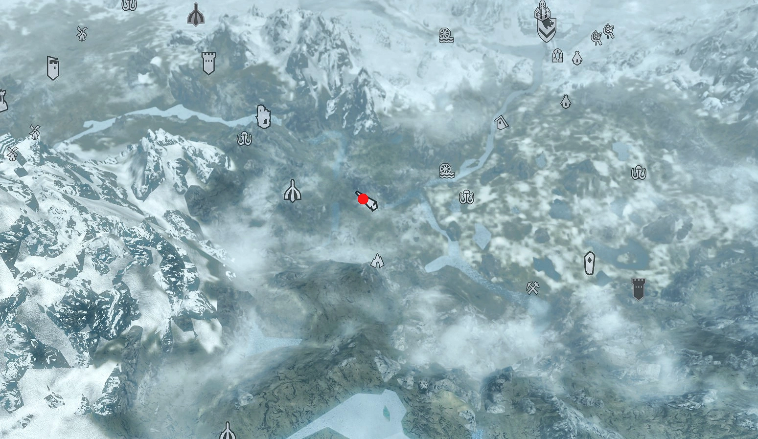Lucky Lorenz�s Shack | Elder Scrolls | Fandom Lucky Lorenz�s Shack | Elder Scrolls | Fandom