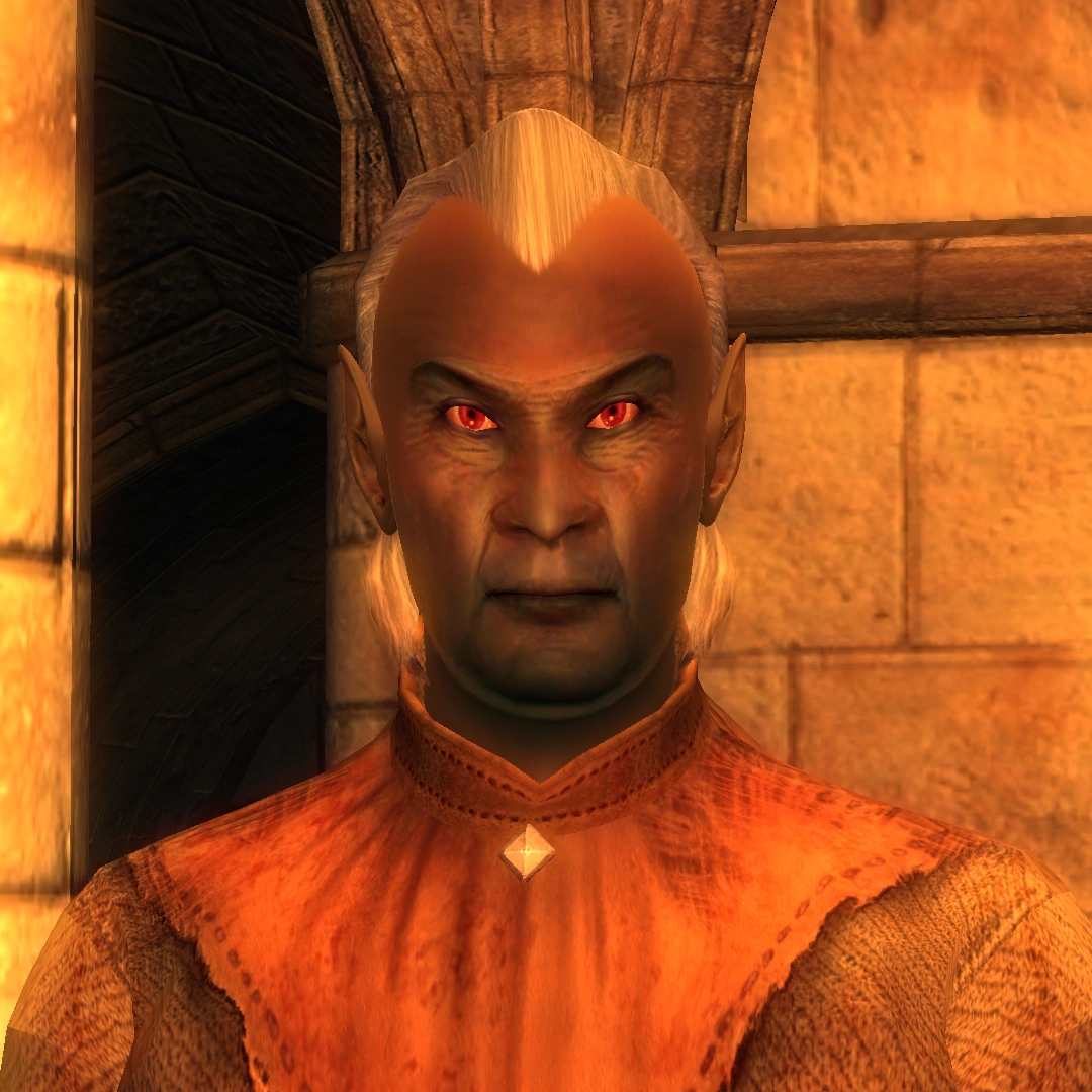 Арон Верети The Elder Scrolls Wiki Fandom