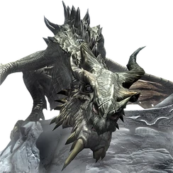 () | The Elder Scrolls Wiki | Fandom