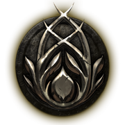Bosmer