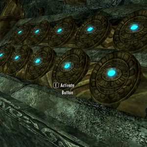 Fahlbtharz Elder Scrolls Fandom Only 4 are required to complete the trials. fahlbtharz elder scrolls fandom