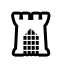 Gate Icon.png