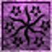 Luck Icon MW.png