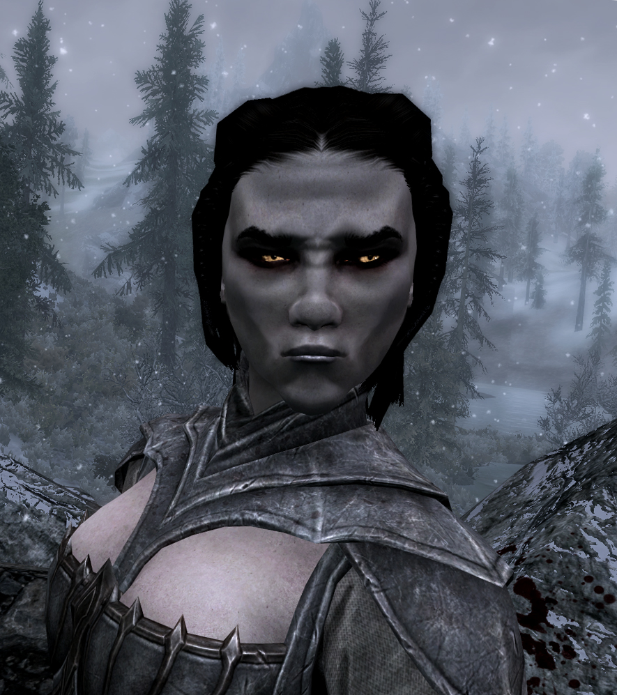 Трэлл вампиров скайрим. Скайрим вампир носферату мод. Лорд вампир харкон. Ретекстур глаз вампиров скайрим. Лалетта вампир скайрим.