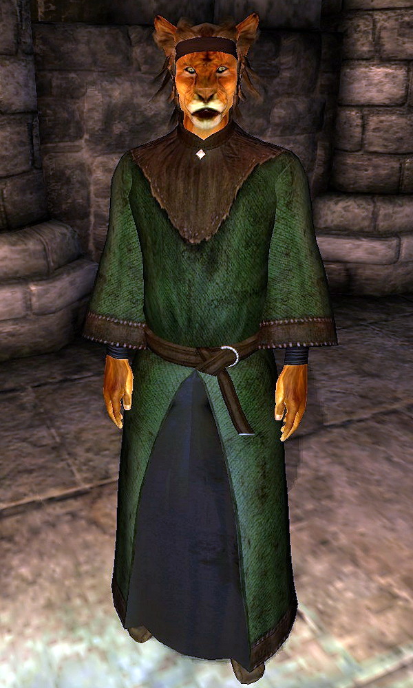 oblivion conjuration spells merchant oblivion conjuration spells merchant