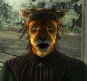 MraajDar.png
