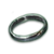 Ring (Online)