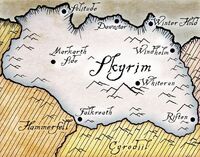 Skyrim map.jpg