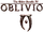 Oblivion