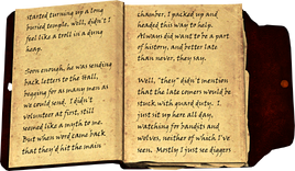 Pages 3–4