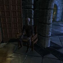 Ritualnoe Zaklinanie Illyuzii The Elder Scrolls Wiki Fandom