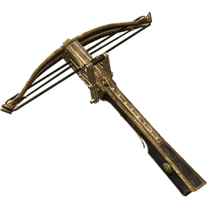 Crossbow Dawnguard The Elder Scrolls Wiki Fandom