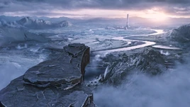 Imperial City - Cinematic Trailer