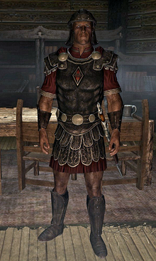 Lieutenant Salvarus.png