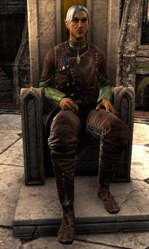 Lorimil | Elder Scrolls | Fandom