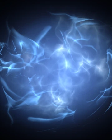 Frost Breath Elder Scrolls Fandom