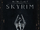 The Elder Scrolls V: Skyrim