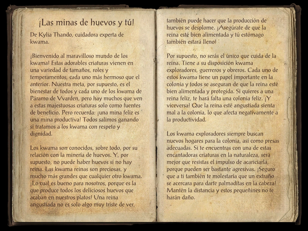 Sabes amar?, image size:1024x770