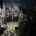 Labirintian Skyrim The Elder Scrolls Wiki Fandom