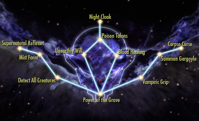 Albero vampiro Dawnguard eng.png