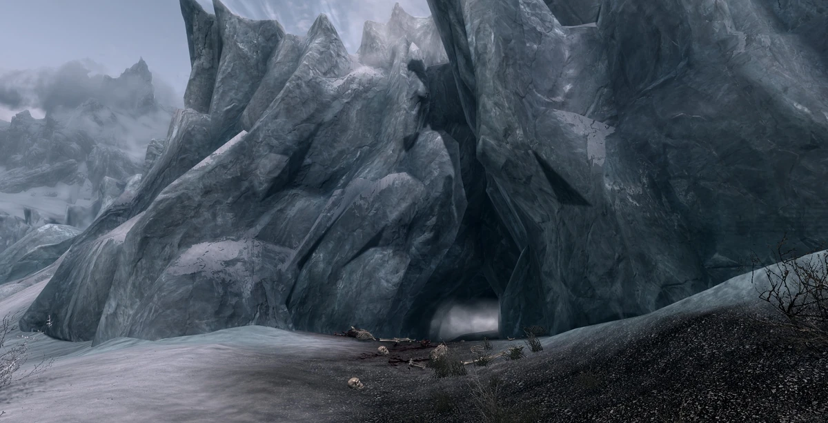 пещера тролля. пещера тролля. грот троллей. пещера тролля valheim. пещера тролля.