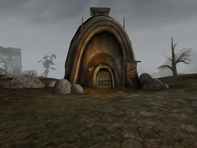 Трактир «Мадач»