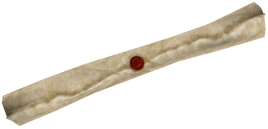 Scroll01 Ob