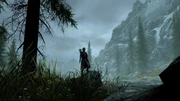 SkyrimFogMA
