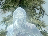 Invocar asesino espectral