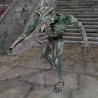 Даэдрот (Морр)