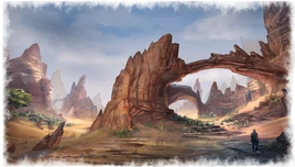 Bangkorai Load screen