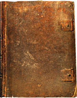 BookLarge01