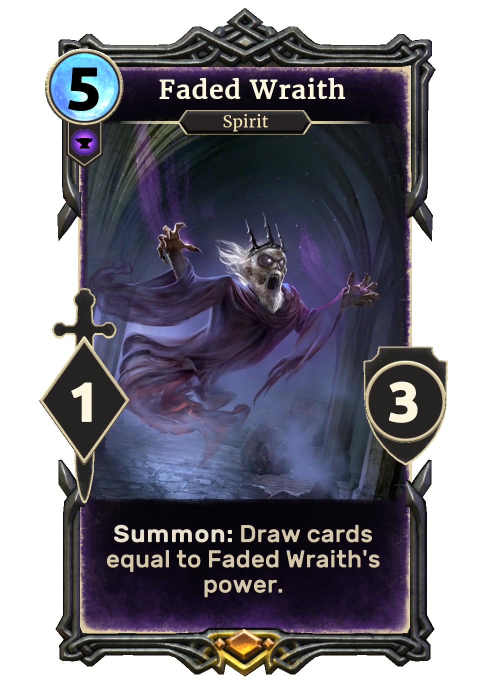 Geist. Карта привидений. Ghost tarot - таро призраков галерея. Пророческие карты. Карта привидений.