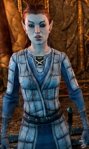 Gathwen tottm 2.png