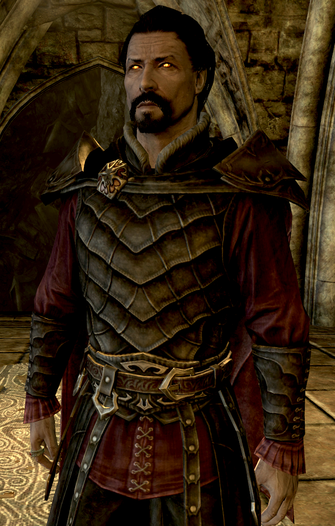 skyrim se better vampires skyrim se better vampires