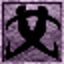 morrowind mark and recall morrowind mark and recall