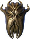 Miraakmask.png