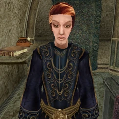 Вала Катрасо